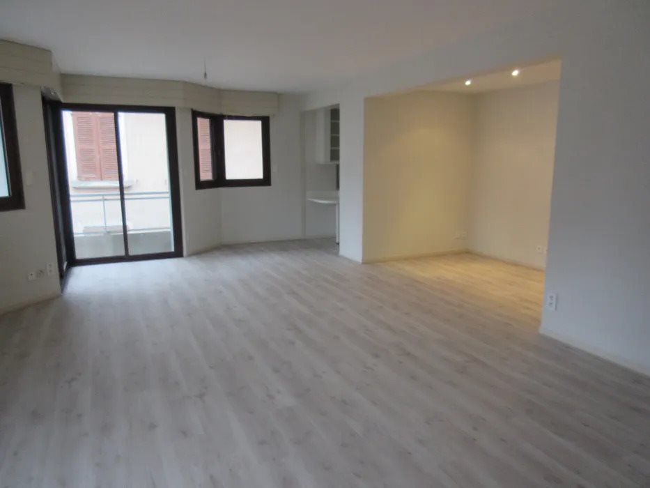 Appartement à louer, 87m², Rodez