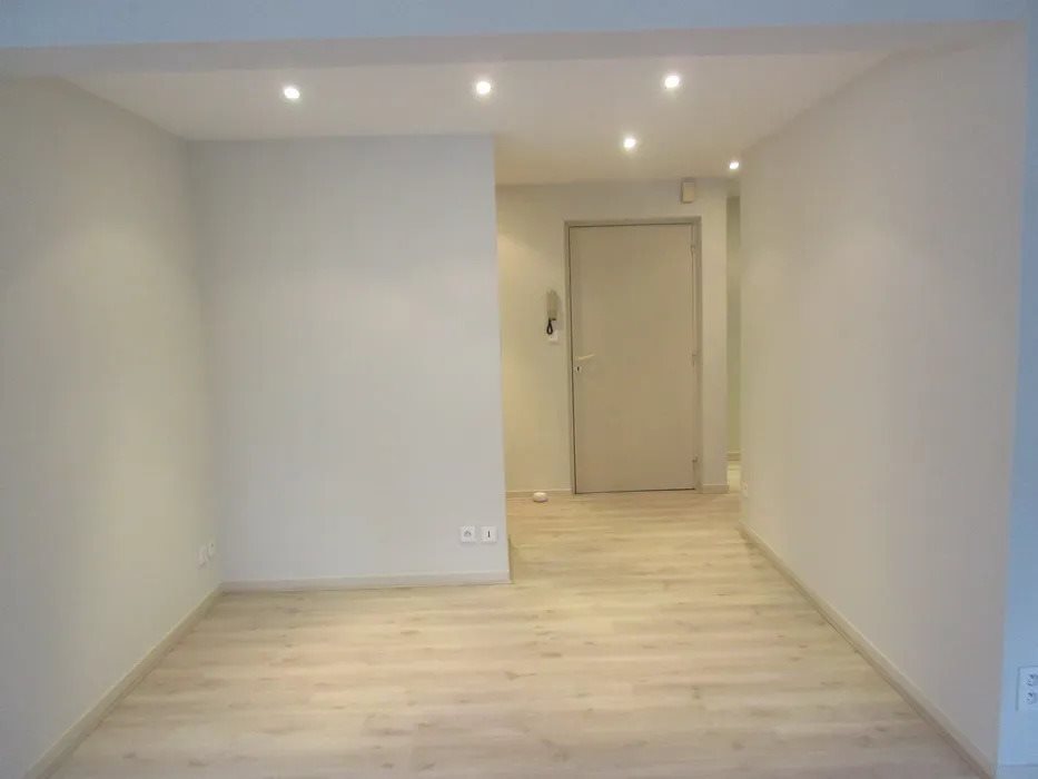 Appartement à louer, 87m², Rodez