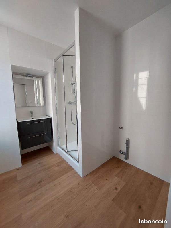 Appartement à louer, 25m², Rodez