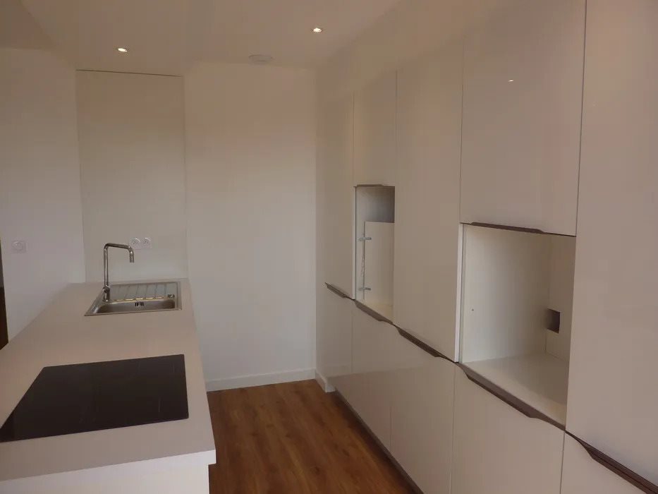 Appartement à louer, 77m², Rodez