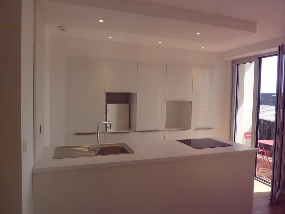 Appartement à louer, 77m², Rodez