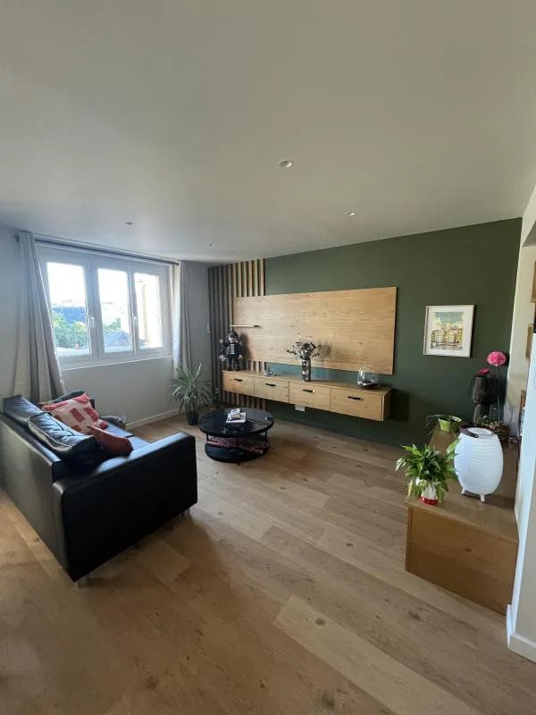 Appartement à louer, 67m², Rodez