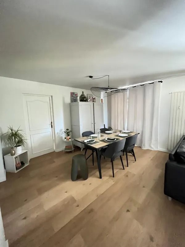 Appartement à louer, 67m², Rodez