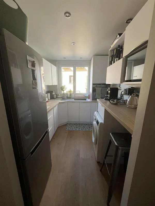 Appartement à louer, 67m², Rodez