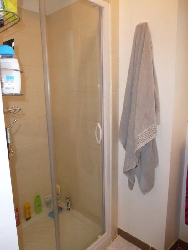 Appartement à louer, 64m², Rodez