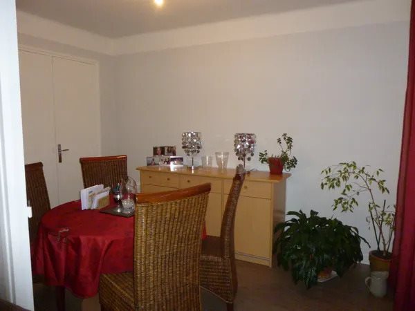 Appartement à louer, 64m², Rodez