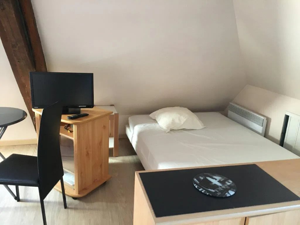 Appartement à louer, 12m², Rignac