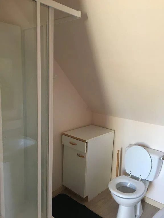 Appartement à louer, 12m², Rignac