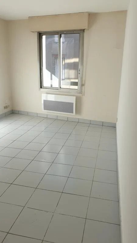 Appartement à louer, 31m², Rodez