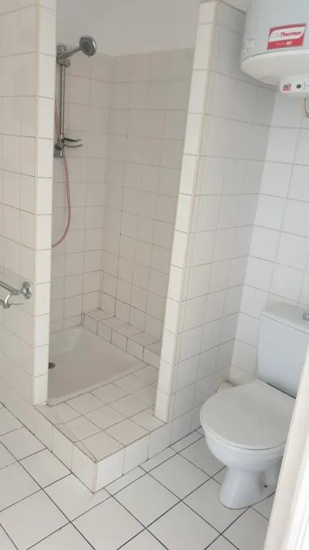 Appartement à louer, 31m², Rodez