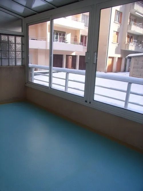 Appartement à louer, 36m², Rodez