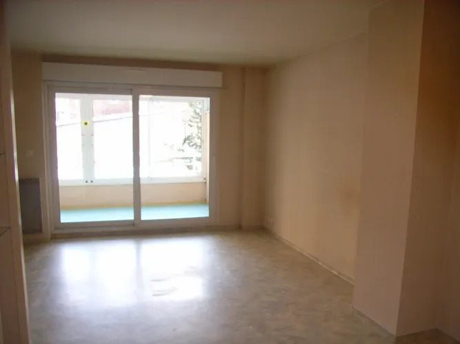 Appartement à louer, 36m², Rodez