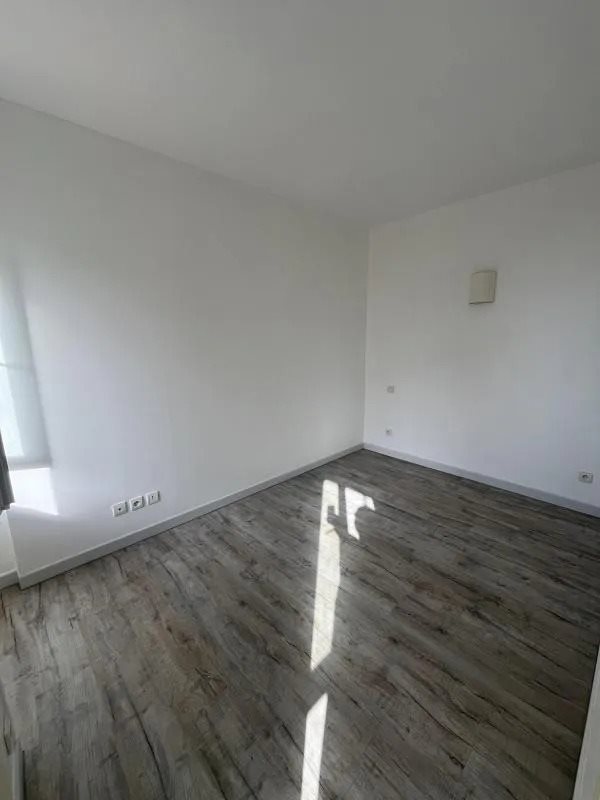 Appartement à louer, 23m², Rodez