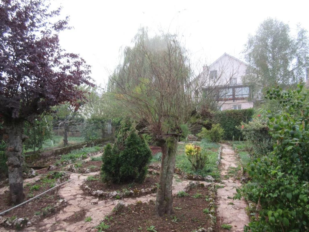 Maison à louer, 90m², Onet-le-Château