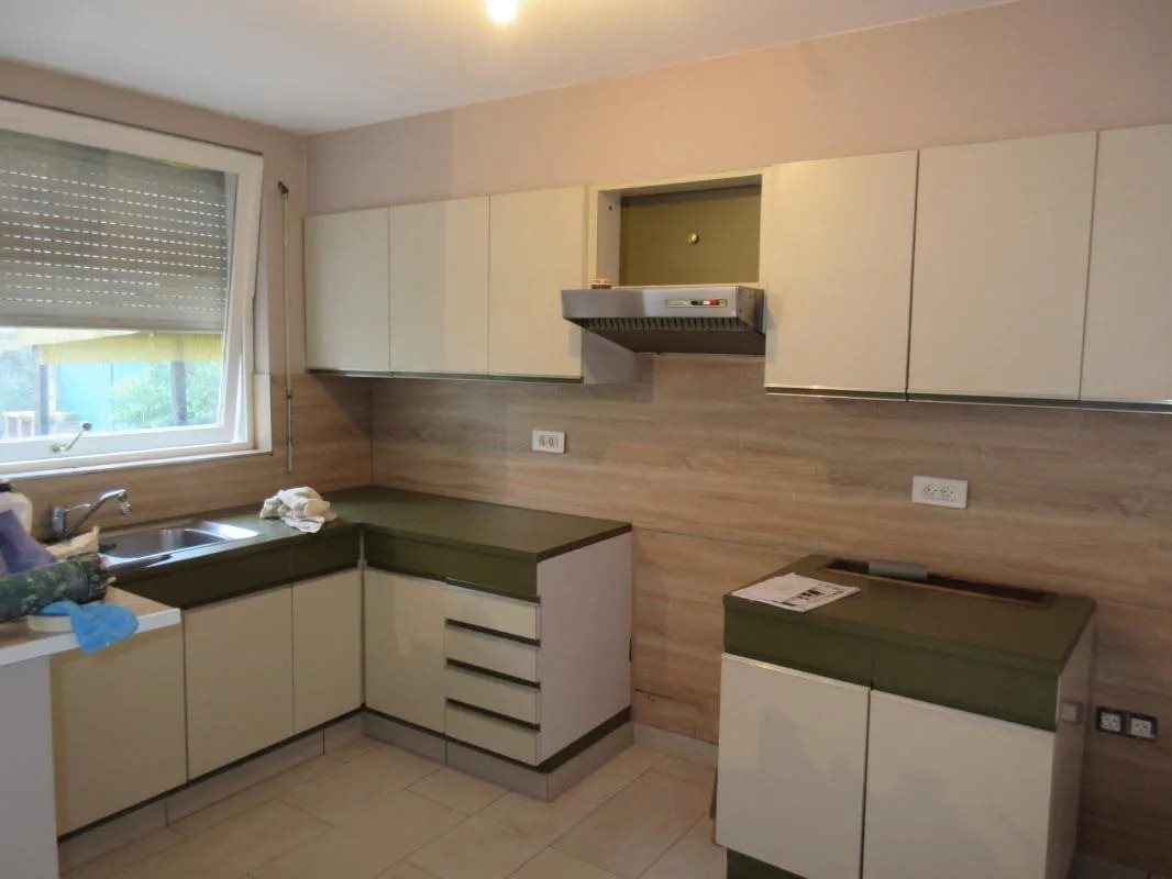 Maison à louer, 90m², Onet-le-Château