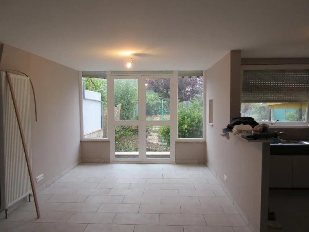 Maison à louer, 90m², Onet-le-Château