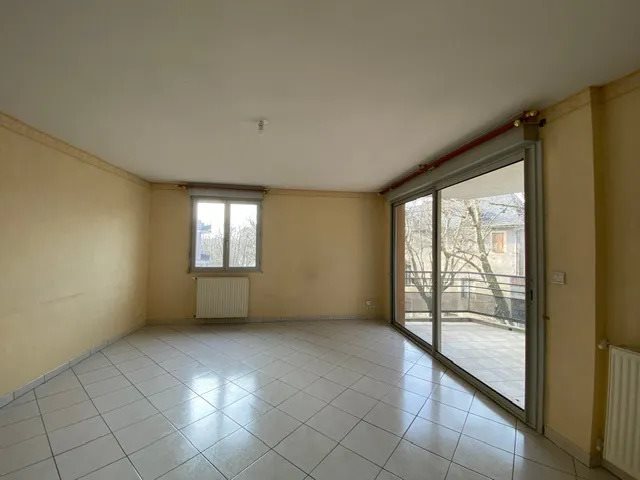 Appartement à louer, 81m², Rodez