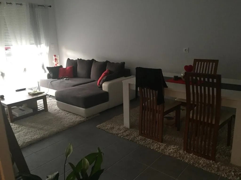 Appartement à louer, 45m², Rodez