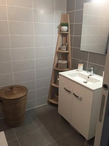 Appartement à louer, 45m², Rodez
