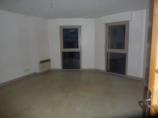 Appartement à louer, 69m², Rodez