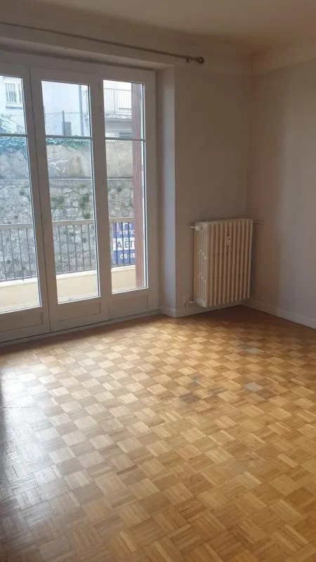 Appartement à louer, 47m², Rodez