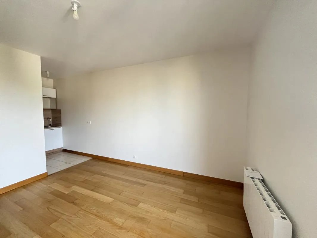 Appartement à louer, 36m², Rodez