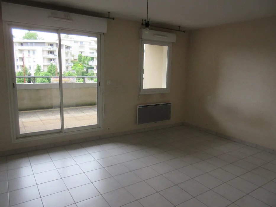 Appartement à louer, 25m², Rodez
