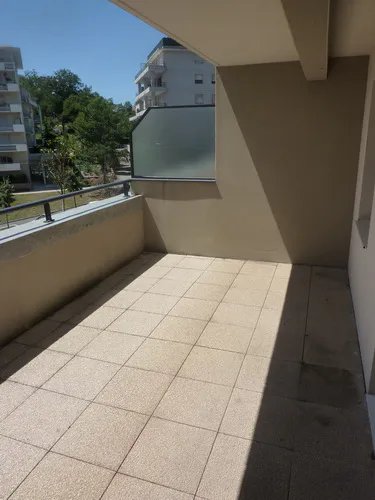 Appartement à louer, 25m², Rodez