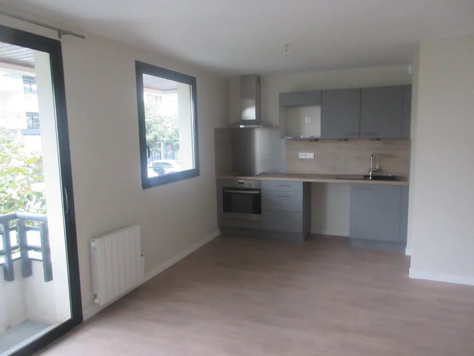 Appartement à louer, 36m², Onet-le-Château