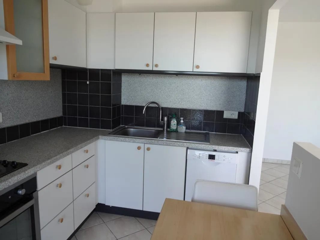 Appartement à louer, 66m², Onet-le-Château