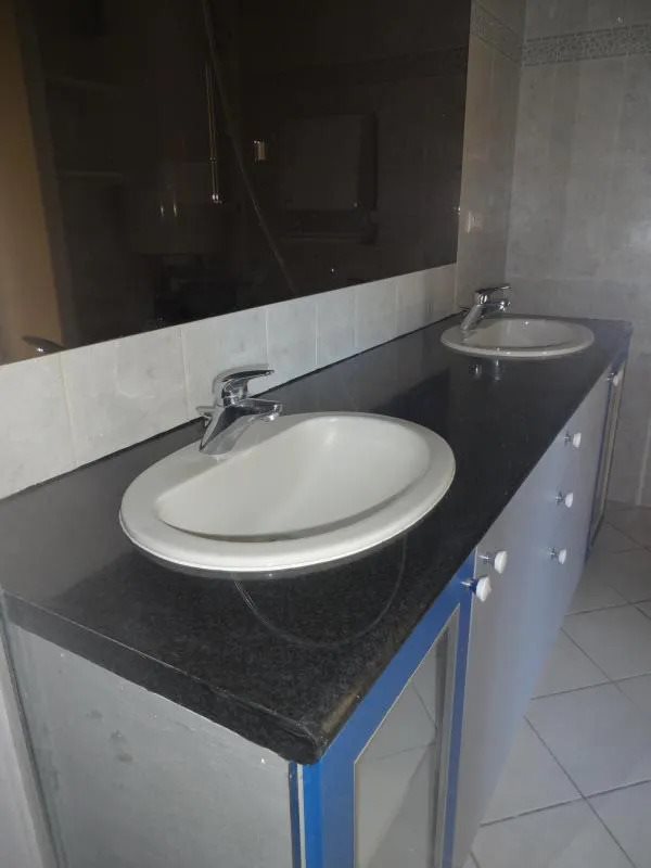 Appartement à louer, 66m², Onet-le-Château