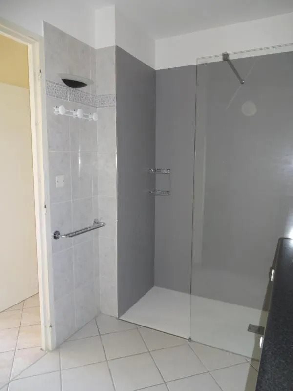Appartement à louer, 66m², Onet-le-Château