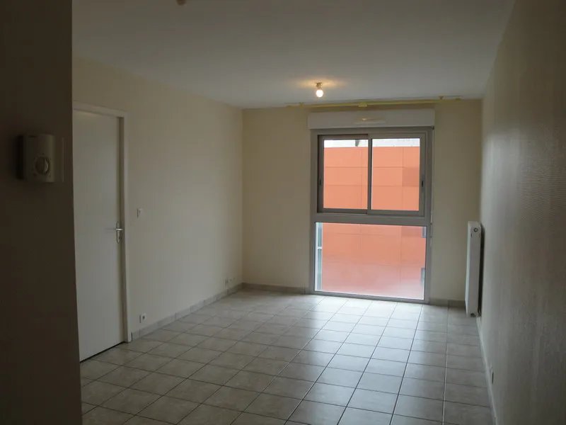 Appartement à louer, 32m², Rodez