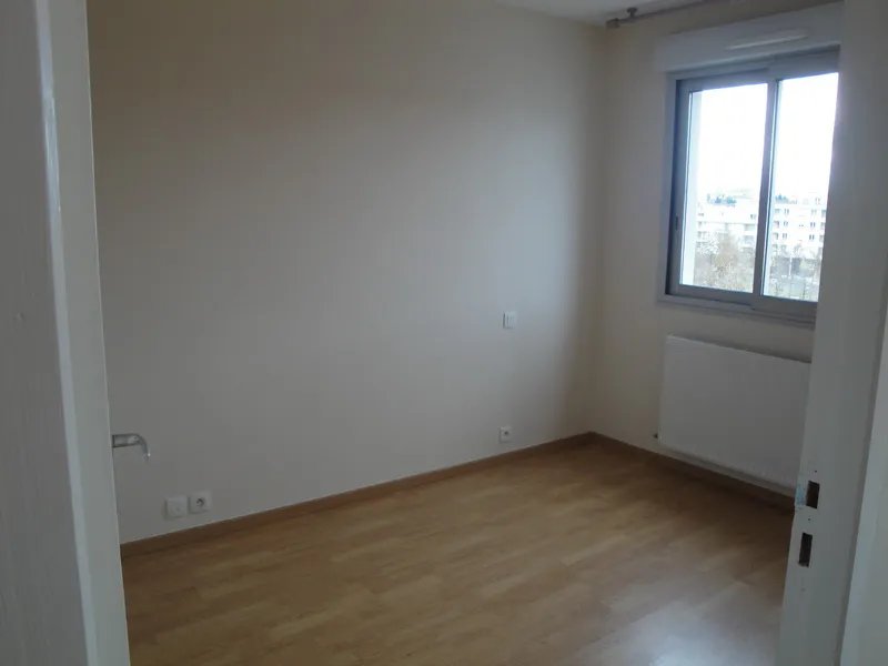 Appartement à louer, 32m², Rodez