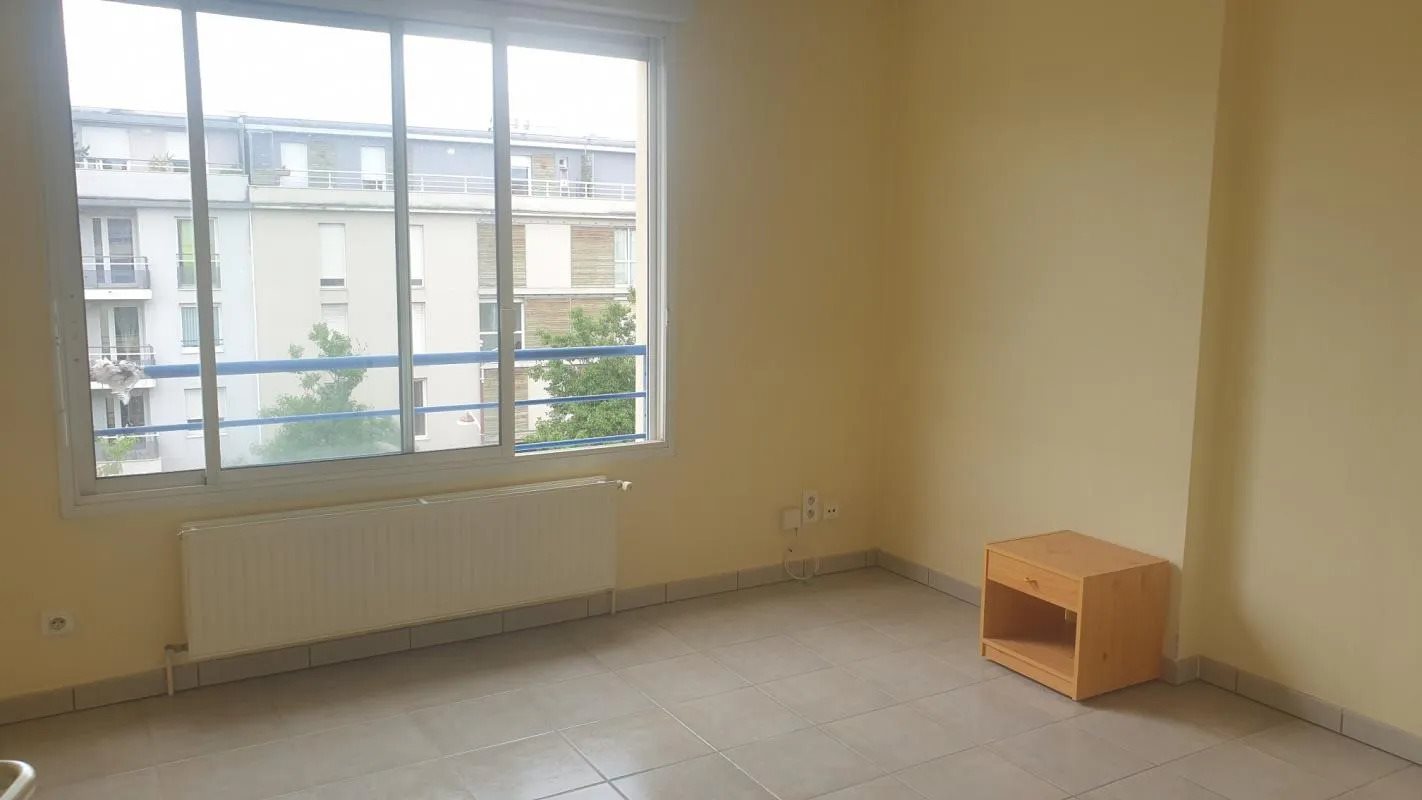 Appartement à louer, 20m², Rodez