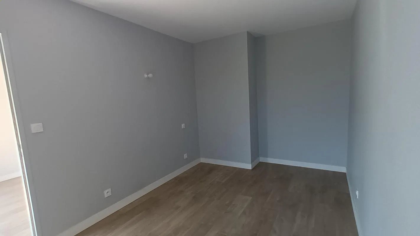 Appartement à louer, 32m², Rodez