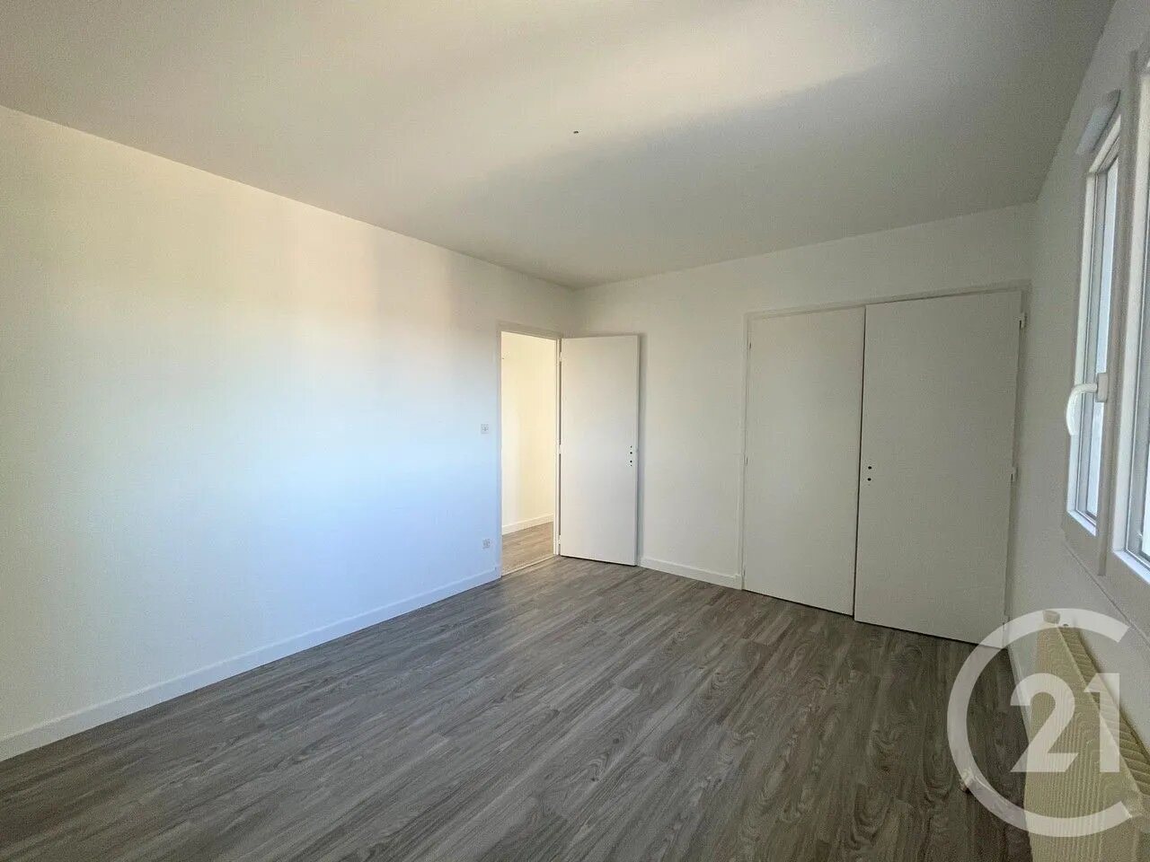Maison à louer, 85m², Muizon
