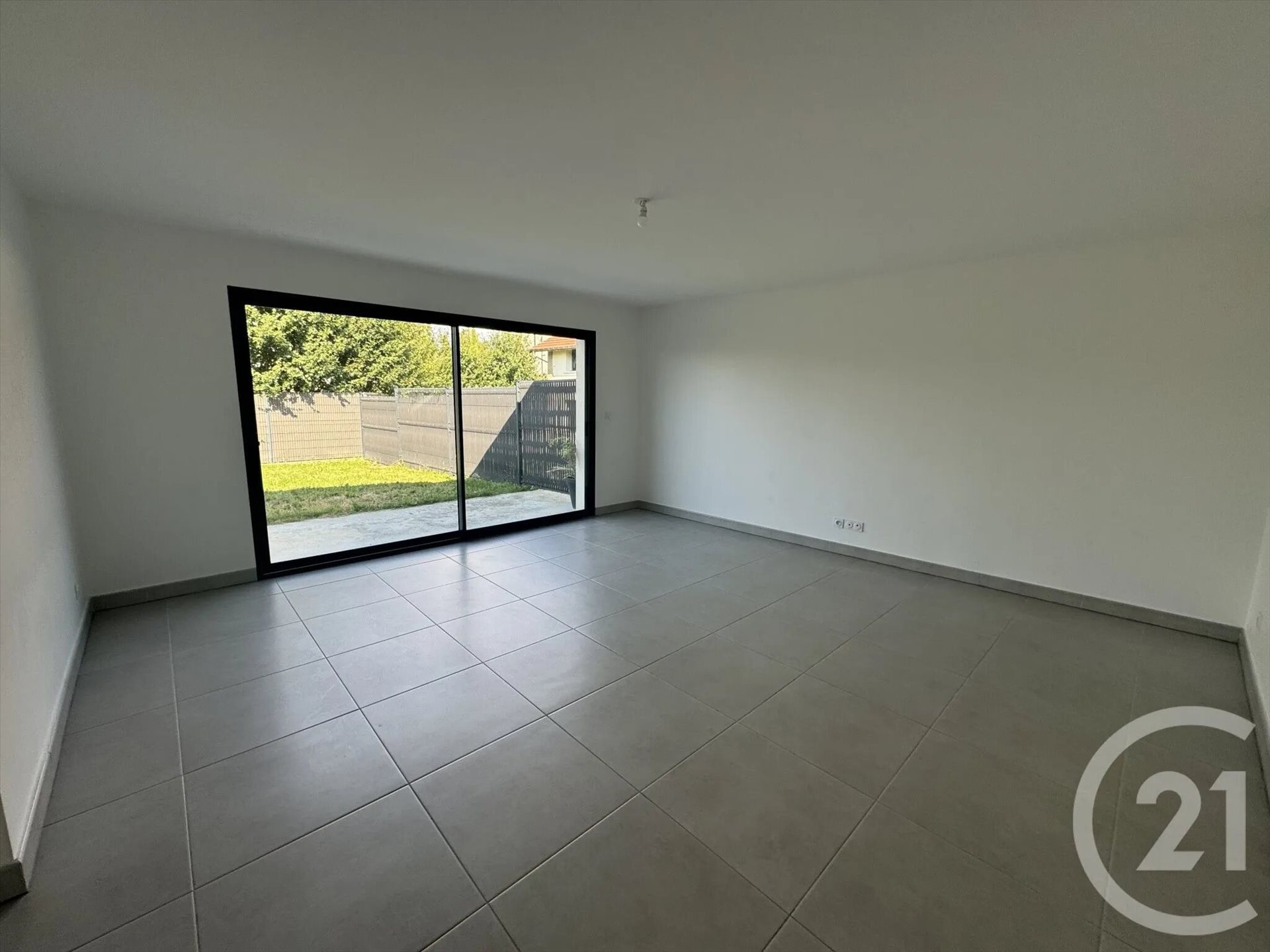 Maison à louer, 129m², Thillois