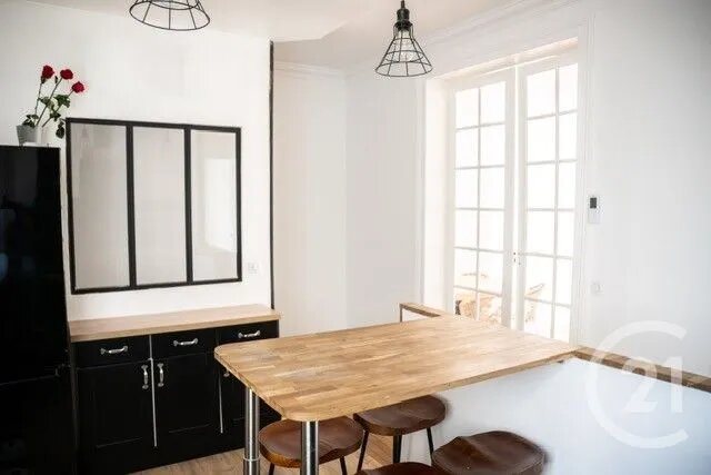 Appartement à vendre, 82m², Reims
