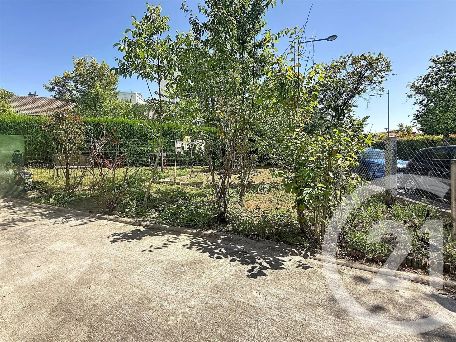 Maison à vendre, 64m², Reims