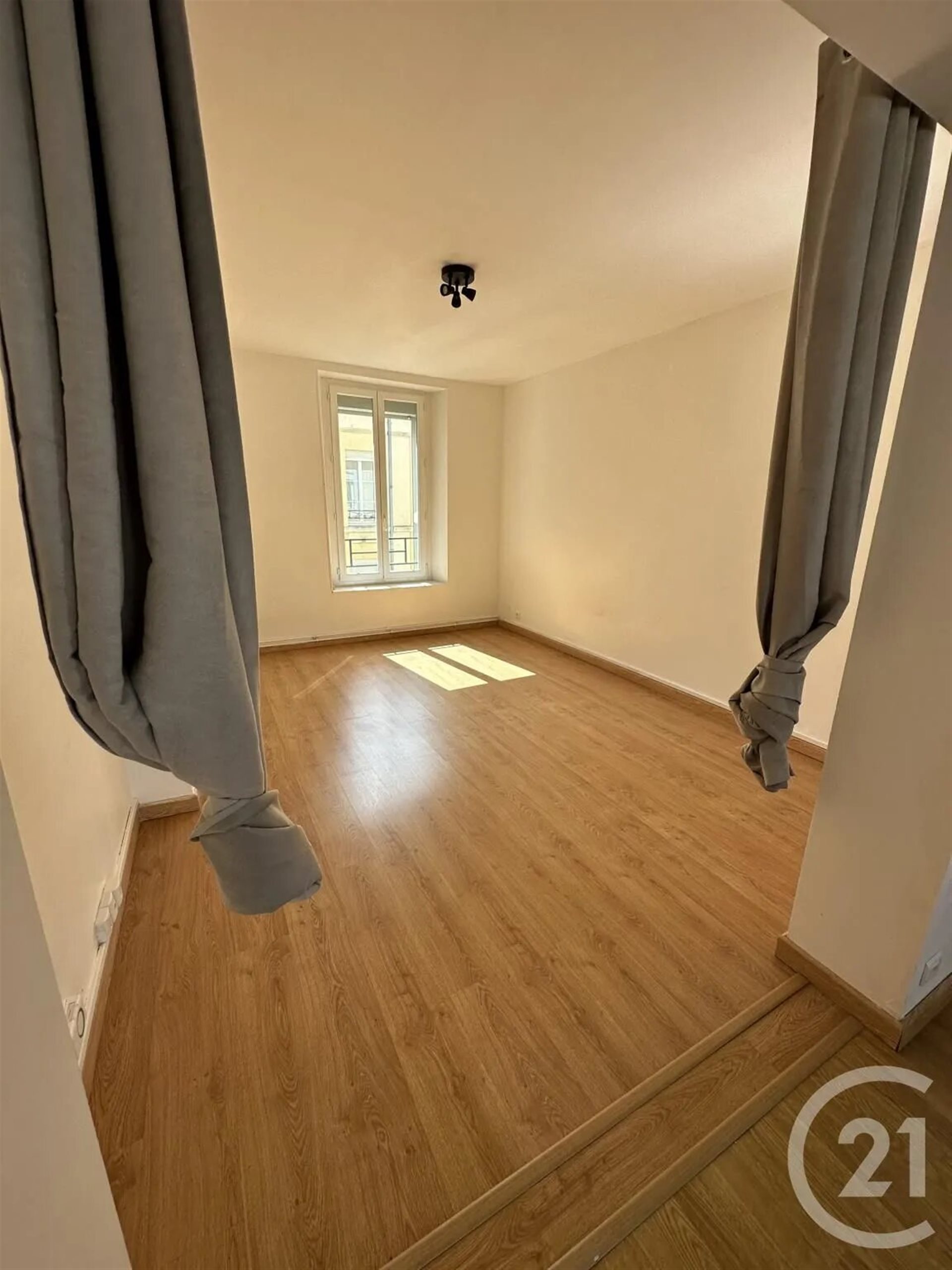 Maison à vendre, 58m², Reims