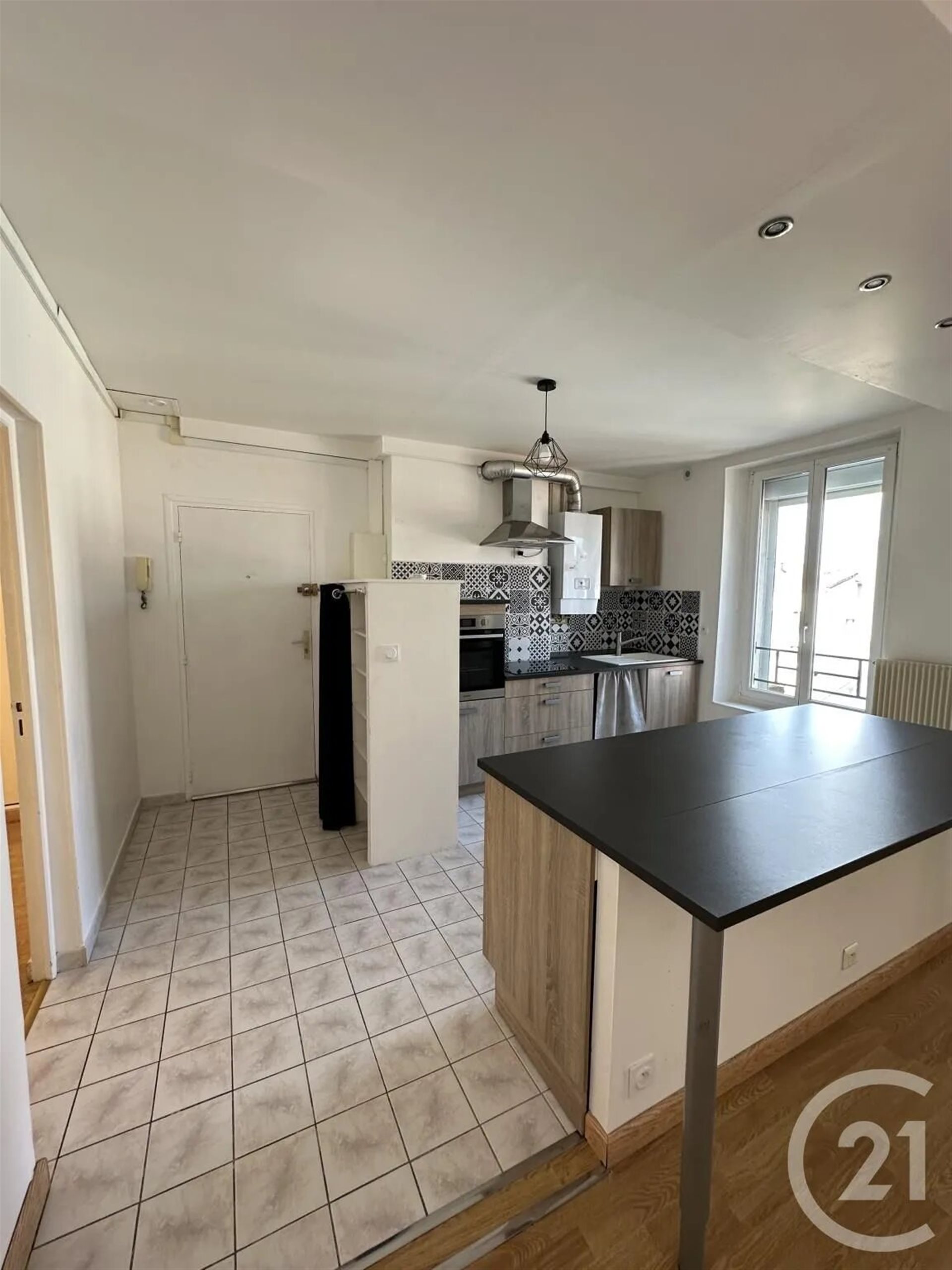 Maison à vendre, 58m², Reims