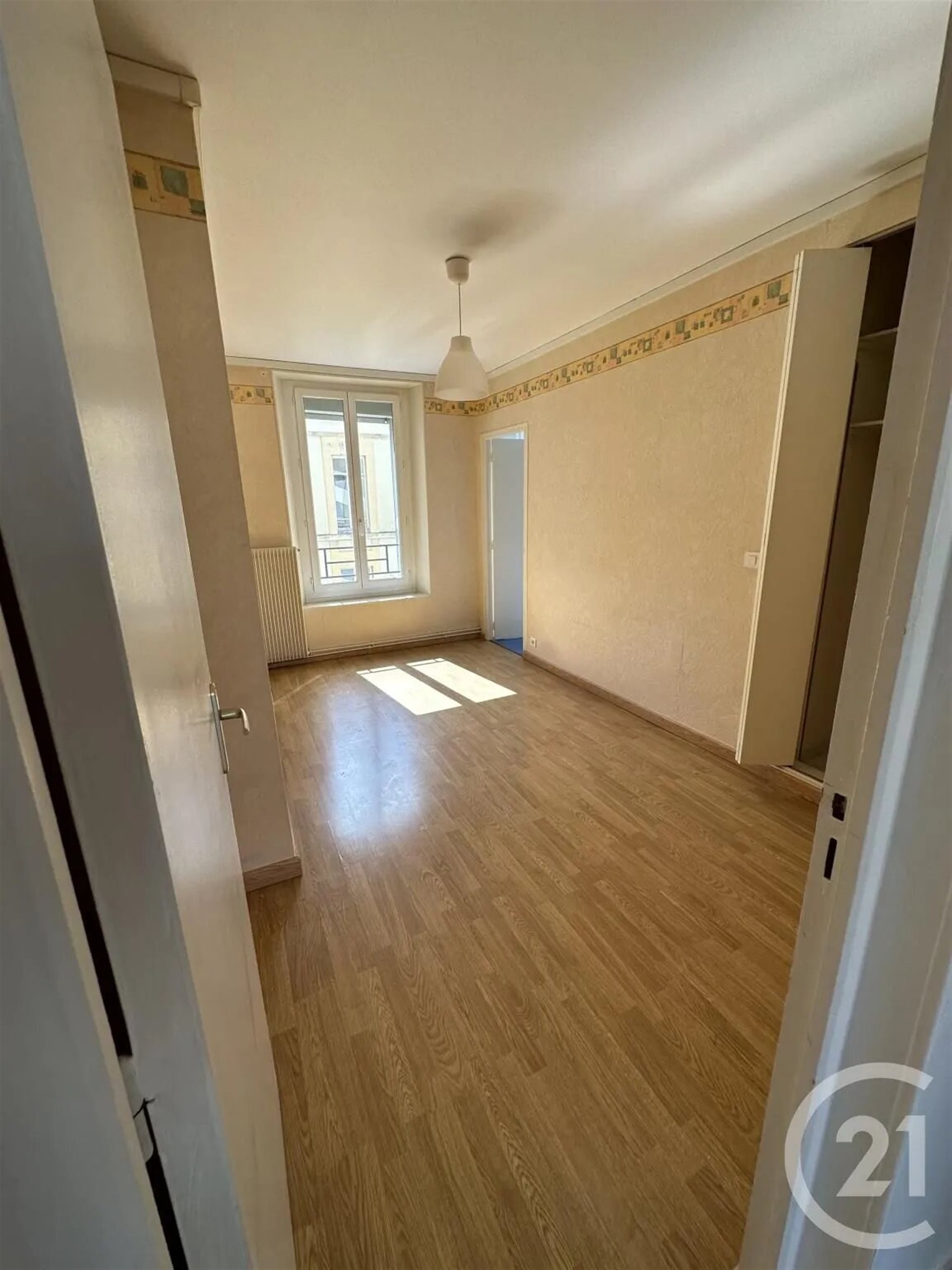Maison à vendre, 58m², Reims