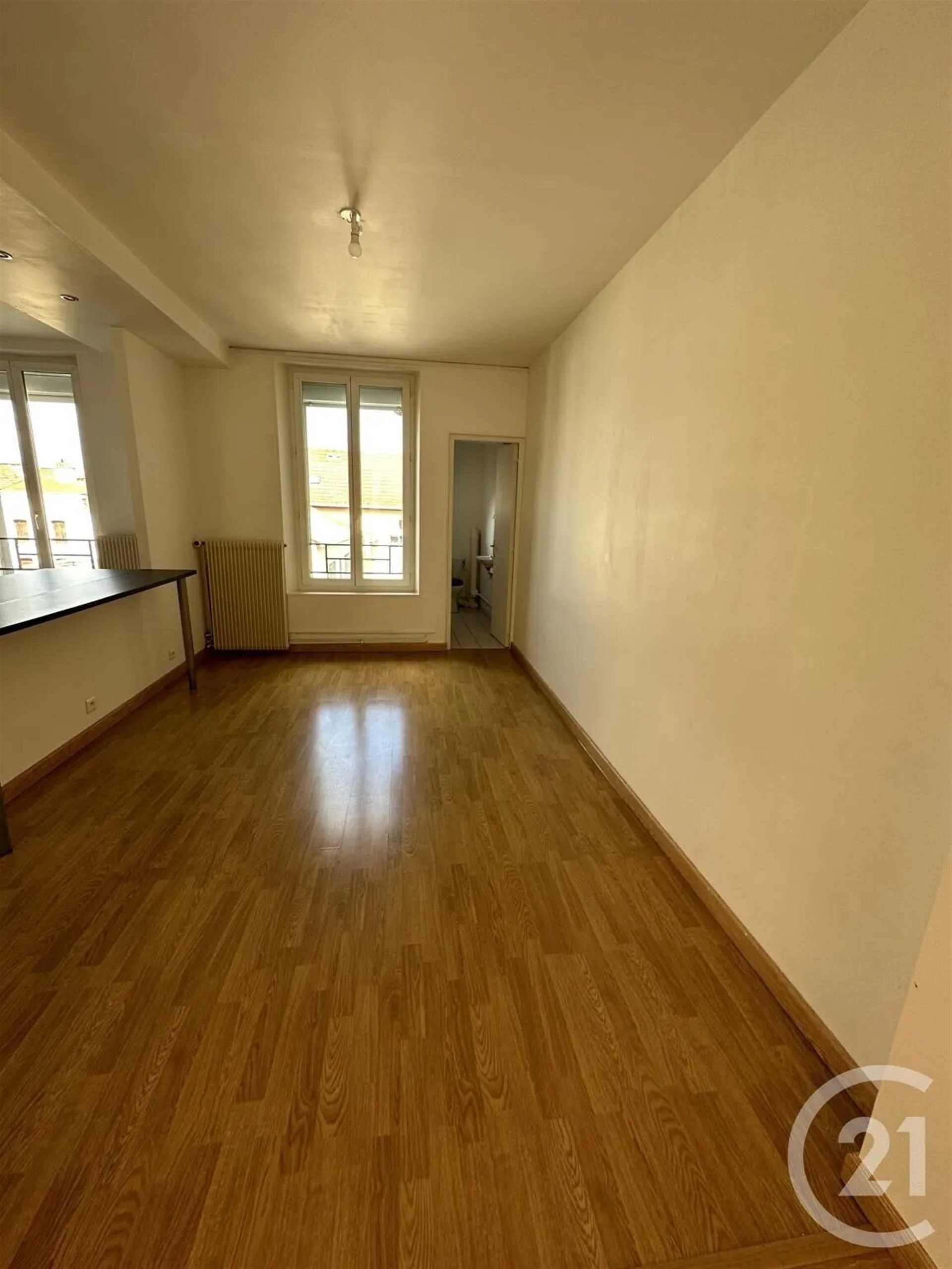 Maison à vendre, 58m², Reims