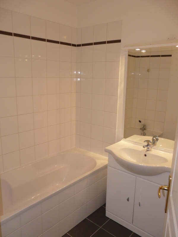 Appartement à louer, 37m², Saint-Omer
