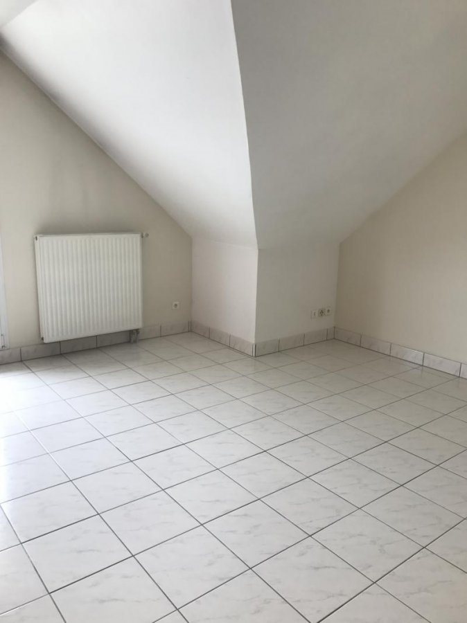 Appartement à louer, 64m², Roeschwoog