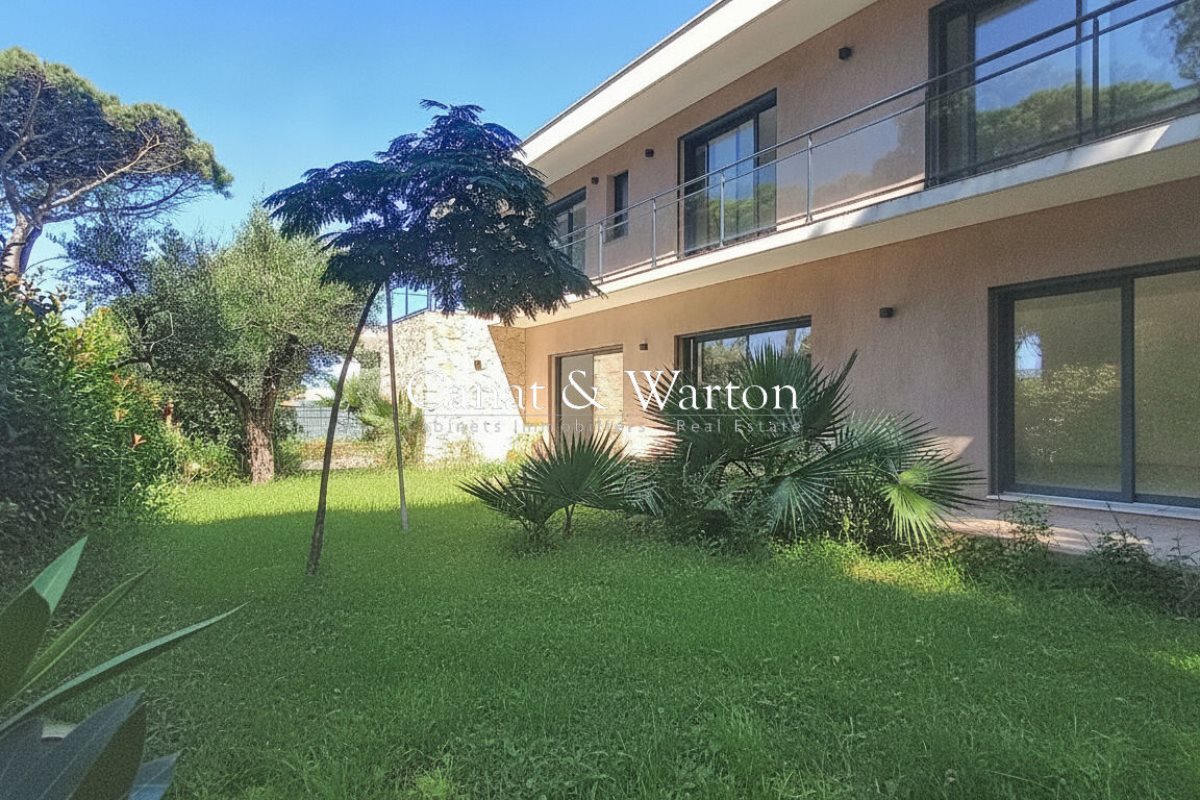 Maison à vendre, 175m², Saint-Raphaël