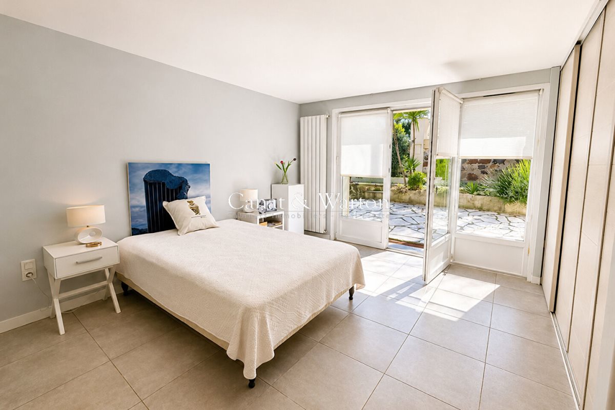 Maison à vendre, 145m², Saint-Raphaël