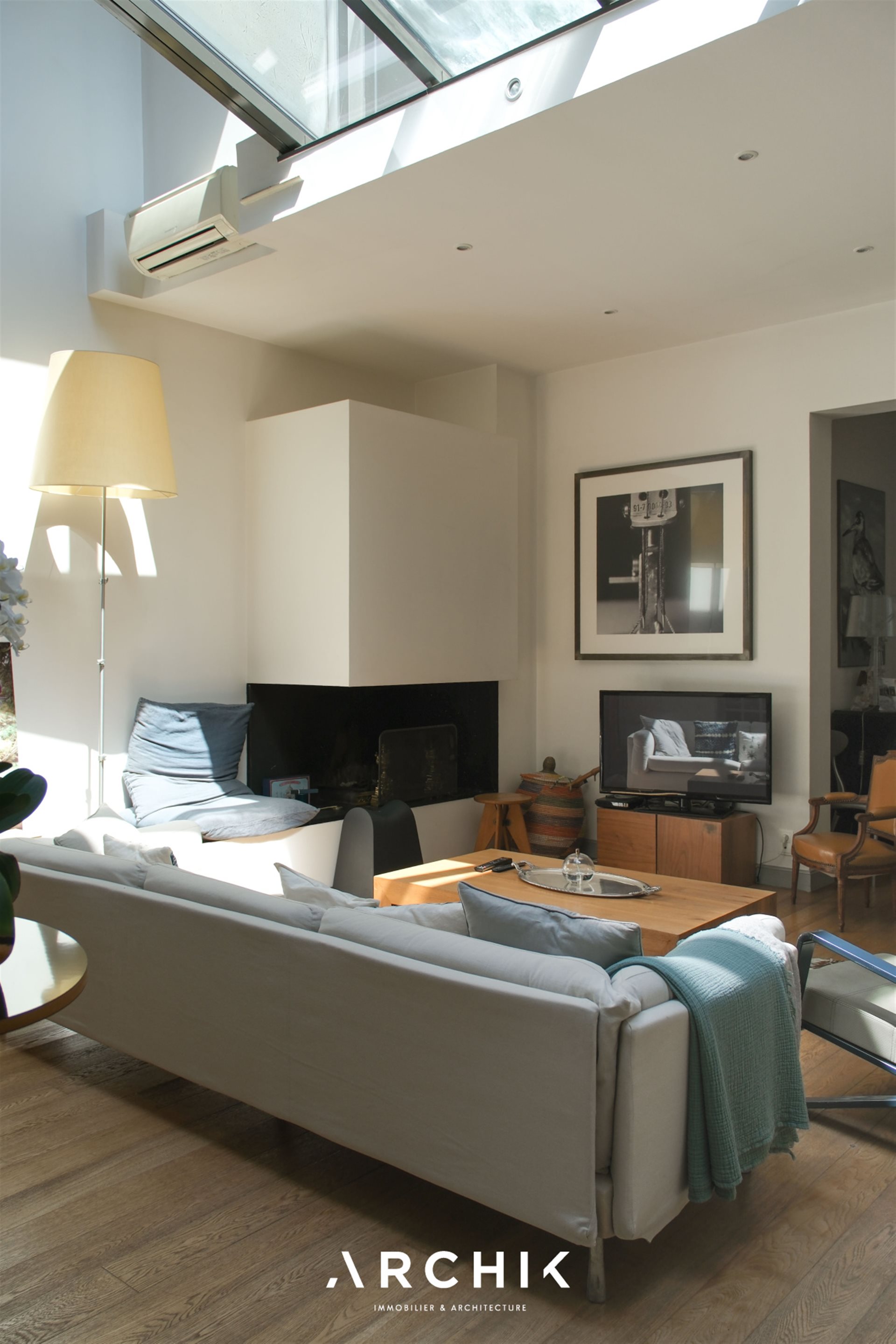 Maison à vendre, 262m², Bordeaux