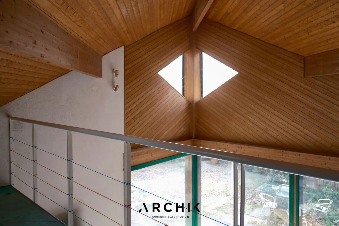 Maison à vendre, 180m², Mérignac